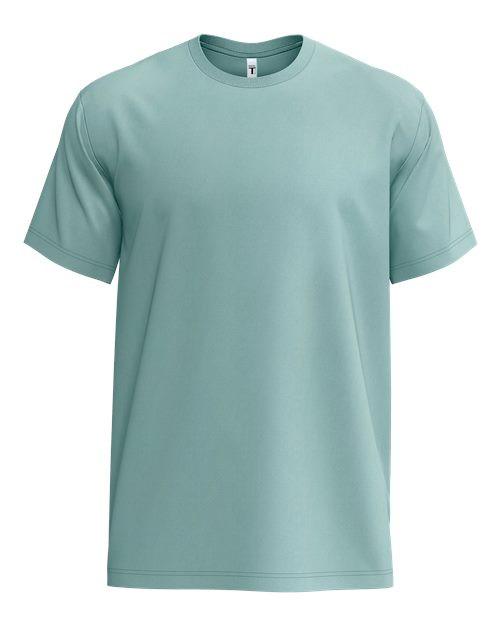 #color_seafoam