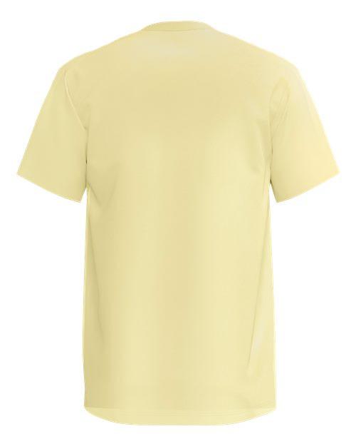 #color_vintage yellow