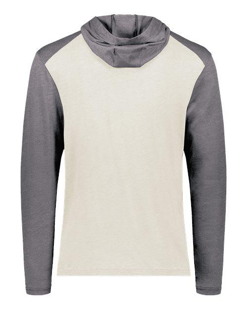 #color_birch/ carbon heather