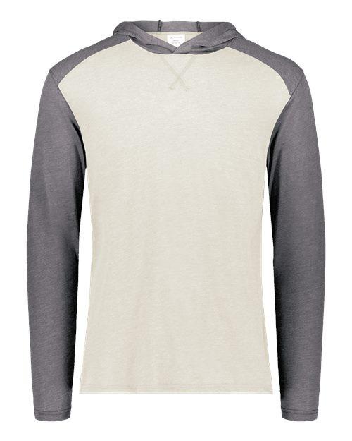 #color_birch/ carbon heather