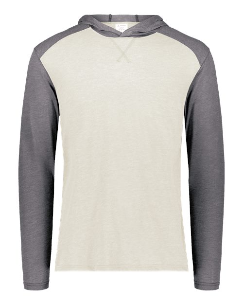 #color_birch/ carbon heather