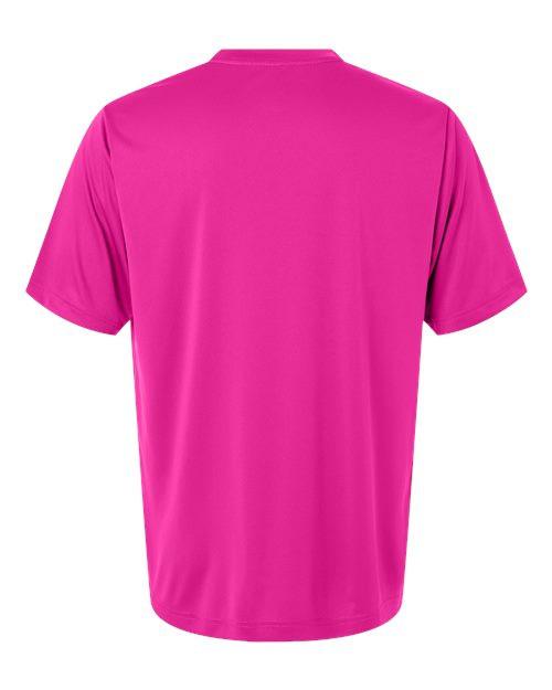 #color_bright magenta