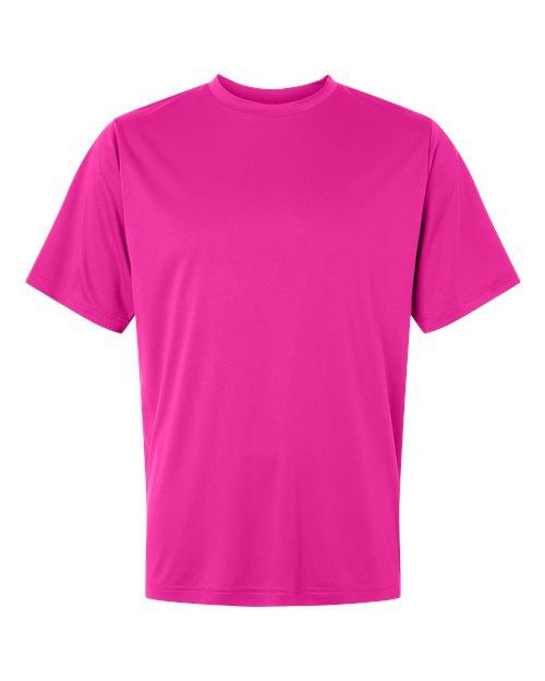 #color_bright magenta