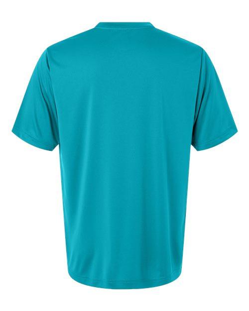 #color_clear teal