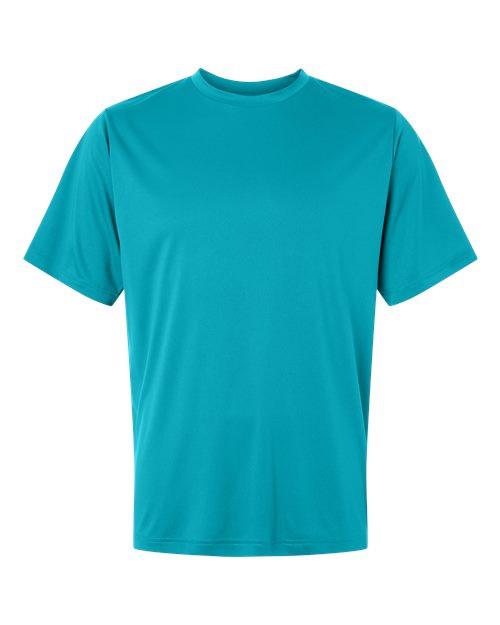 #color_clear teal