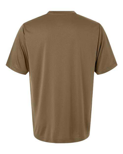 #color_coyote brown