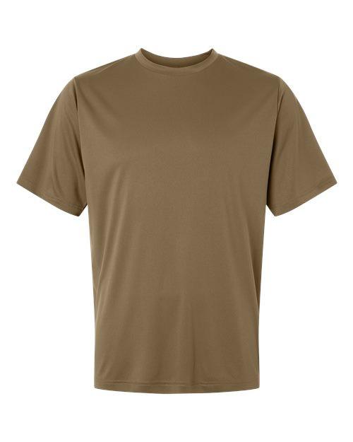 #color_coyote brown