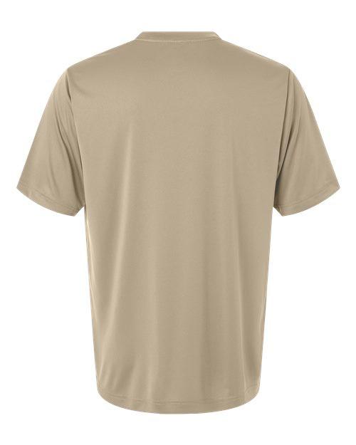 #color_desert khaki