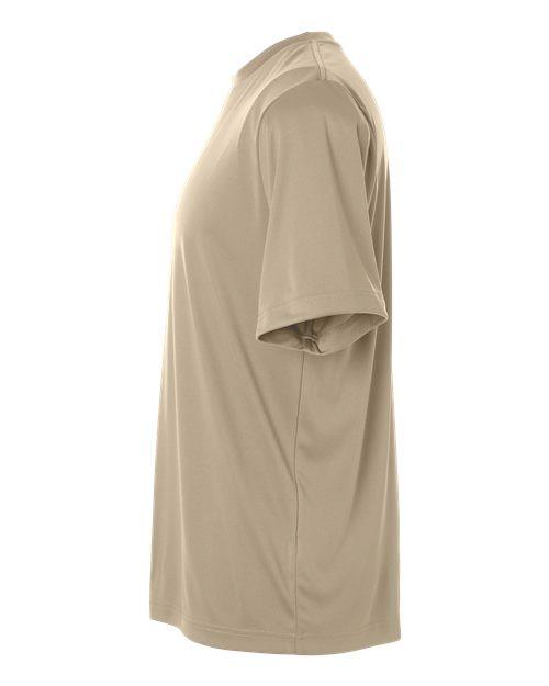 #color_desert khaki