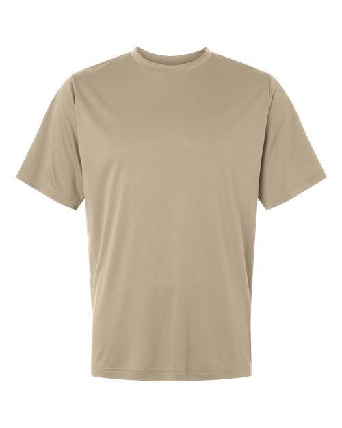 #color_desert khaki