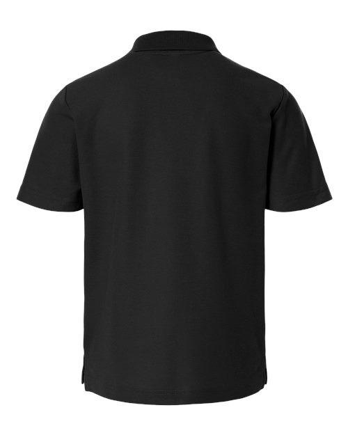 #color_black