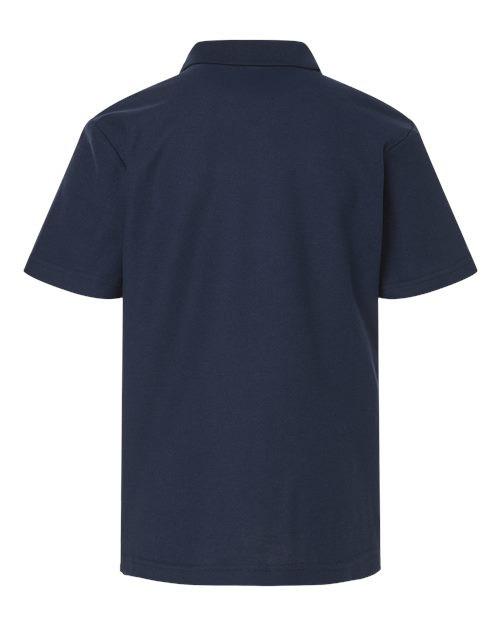 #color_classic navy