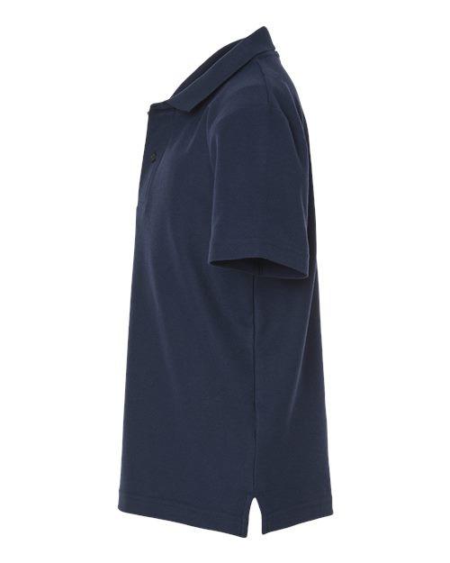 #color_classic navy