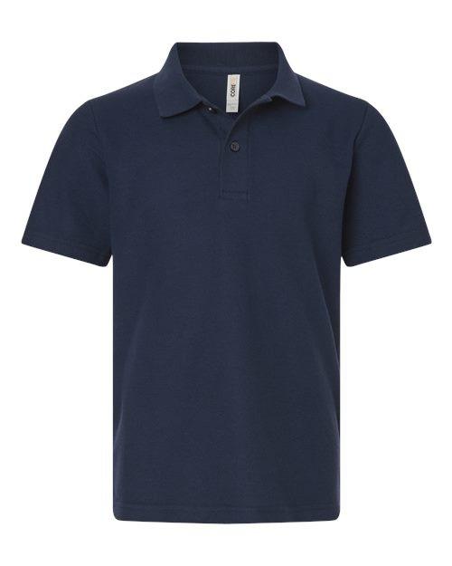 #color_classic navy