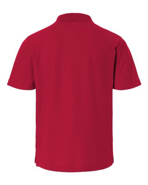 #color_classic red