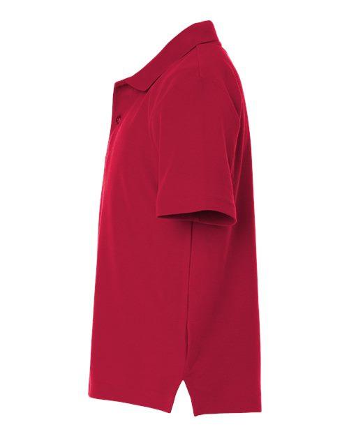#color_classic red