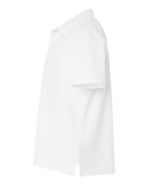 #color_white