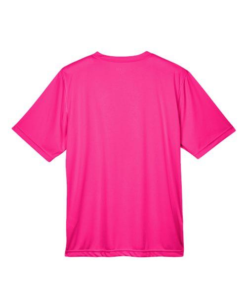 #color_bright magenta