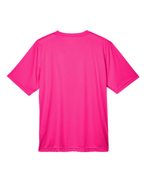 #color_bright magenta