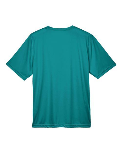 #color_clear teal