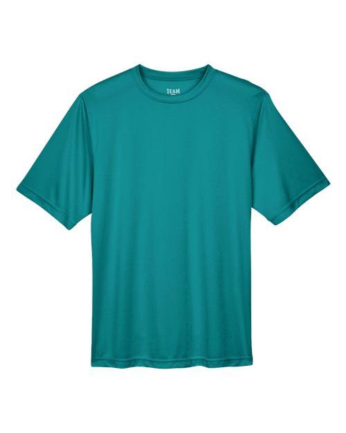 #color_clear teal