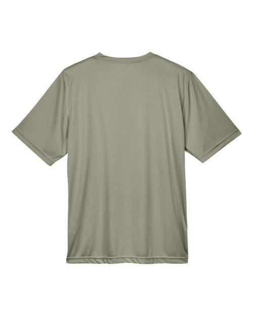 #color_olive