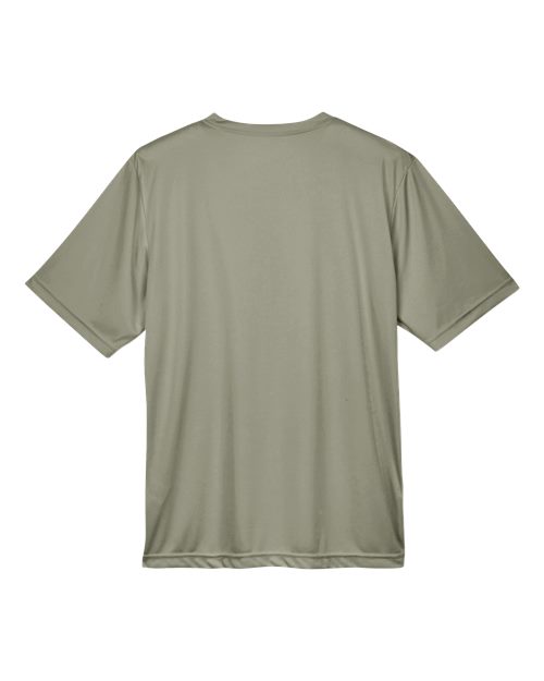 #color_olive