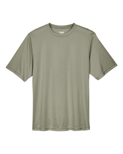 #color_olive