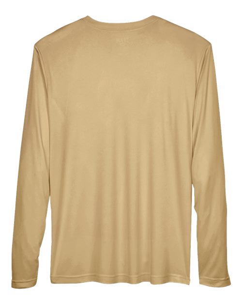 #color_sport vegas gold