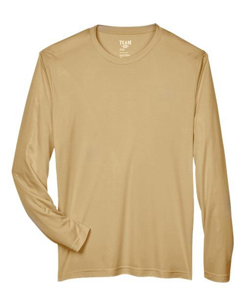 #color_sport vegas gold