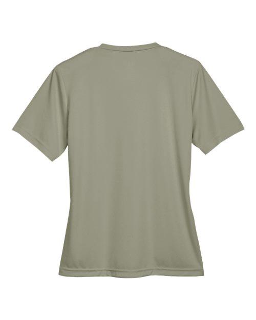 #color_olive