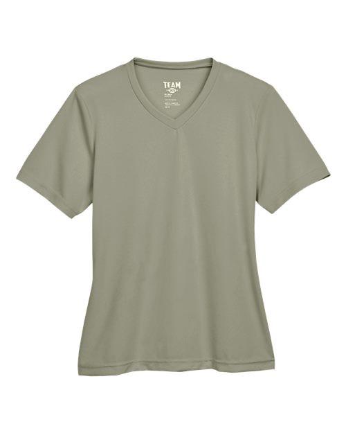 #color_olive