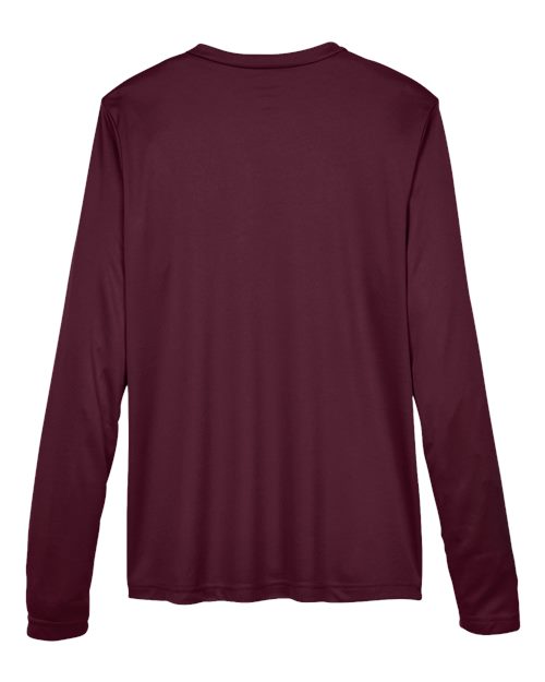 #color_sport dark maroon