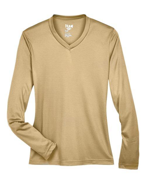 #color_sport vegas gold