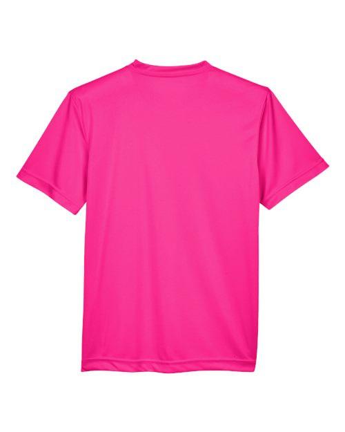 #color_bright magenta