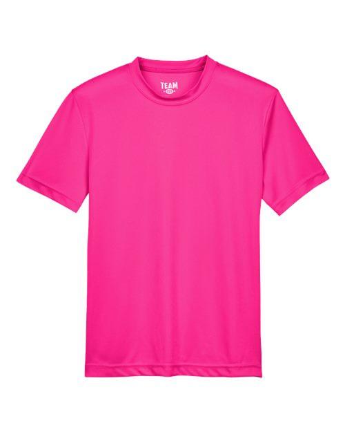 #color_bright magenta