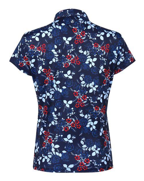 #color_midnight navy