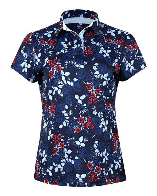 #color_midnight navy