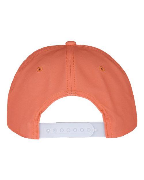 #color_melon