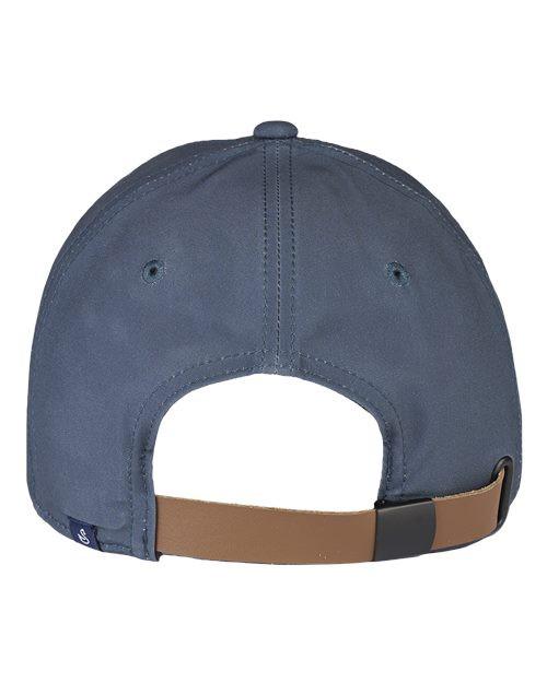 #color_navy