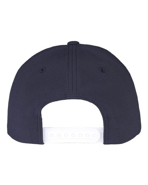 #color_navy
