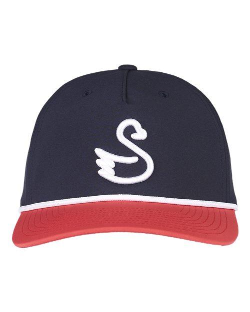 #color_navy