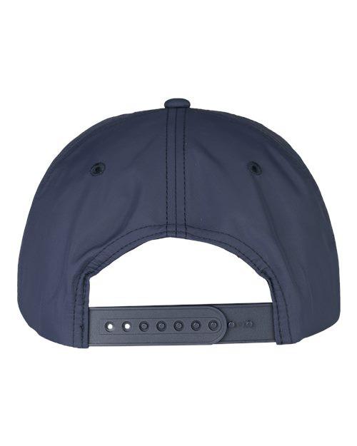 #color_navy