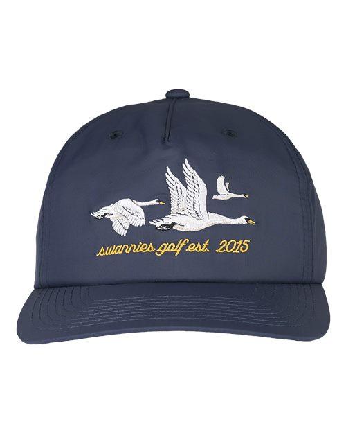 #color_navy