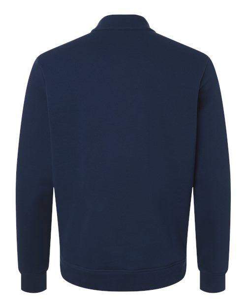 #color_collegiate navy