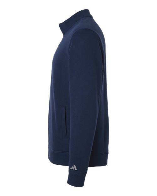 #color_collegiate navy