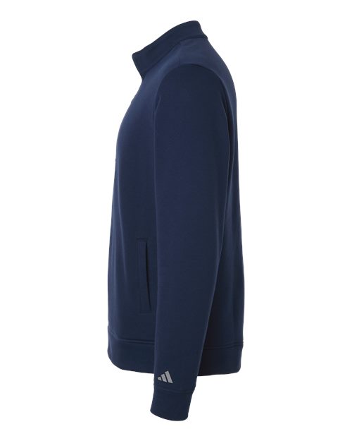#color_collegiate navy