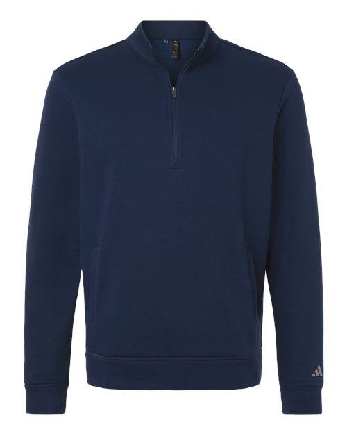 #color_collegiate navy