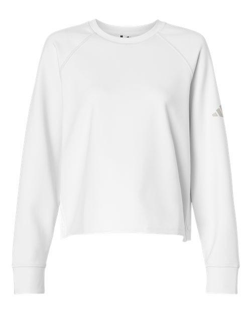 #color_white
