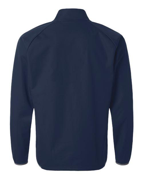 #color_collegiate navy